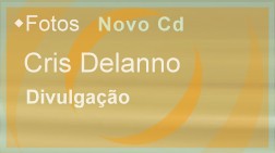 Divulgação - N o v o  C d